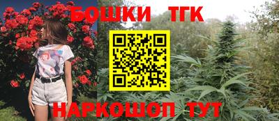 прущие крисы Обь