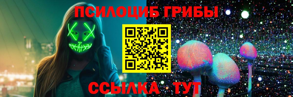 Псилоцибиновые грибы MAGIC MUSHROOMS  Вход с VPN  Таганрог 